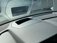 Audi A3 - Vorschau Bild 32