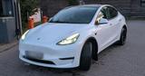 Andere Tesla Model Y  Enhaned Auto Pilot ,  Herbe... - Andere in Dresden