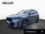 BMW X5 xDrv.30d M Sport Pro StHz AHK Leas. ab 729oA