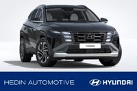 Hyundai TUCSON - Vorschau Bild 1