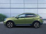 Volkswagen Taigo Life 1.0 TSI 6-Gang - mit Benzin-Antrieb: Grün