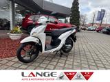 Honda NSC 110 NSC110S ED Vision110 Tageszulassung ohne - HONDA NSC VISION 110