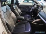 Audi Q2 35 TFSI 2x S line Matrix Navi Pano RüKa Sitzh - Audi Q2 in Bonn