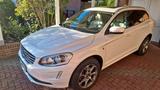 Volvo XC60 D3 Momentum Geartronic Momentum - gebrauchte Volvo XC60 aus dem Jahr 2014