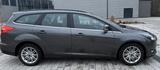 Ford Focus 1,0 EcoBoost 92kW Cool & Connect Turni... - Ford Focus: 1.9