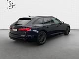 Audi A6 Avant Sport advanced 45 TDI quattro*Navi*Matr - Autos mit Allradantrieb