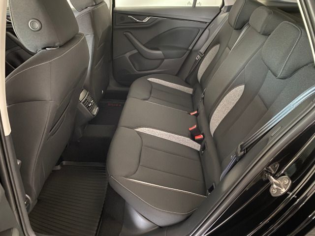Kamiq Tour 1.0 TSI DSG AHK+MATRIX+KAMERA