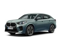 BMW X2 - Vorschau Bild 3