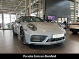 Porsche 992 911 Targa 4 GTS BOSE InnoDrive LED-Matrix - Porsche 992 in Bielefeld