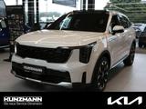 Kia Sorento 2.2 CRDi DCT AWD Platinum Panorama 360°