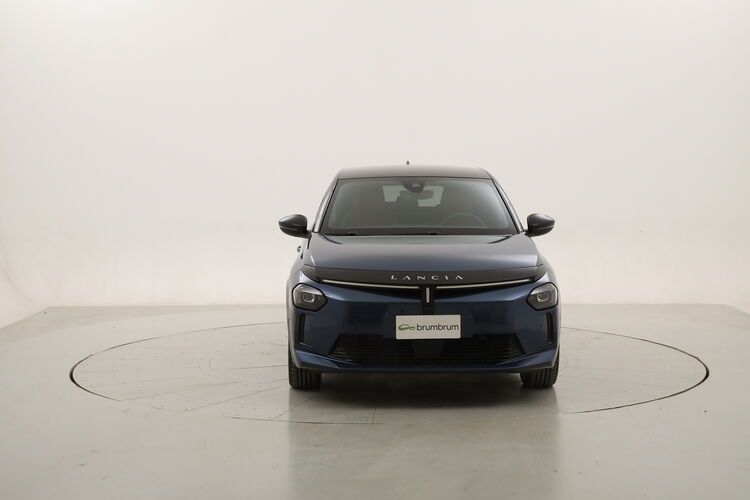 Lancia Ypsilon 51 kWh LX BR994071 Elettrico 156C imagem 2