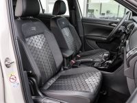 Volkswagen T-Cross - Vorschau Bild 7