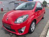 Renault Twingo Authentique - Renault Twingo: Authentique