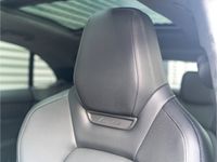 Porsche Macan - Vorschau Bild 38