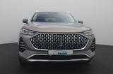 WEY 05 2.0T PHEV Premium Funktions-Paket - gebrauchte Wey SUV & Geländewagen