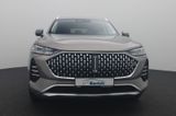 WEY 05 2.0T PHEV Premium Funktions-Paket - WEY