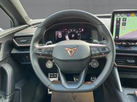 Cupra Leon - Vorschau Bild 10