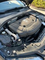 Volvo S80 D5  Summum 215 KM AHK 2Hand - Volvo S80 mit Diesel-Antrieb: Limousine