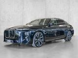 BMW 740 XDRIVE M Sport Pro LMR 22'' HUD Panorama Led