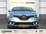 Renault Scenic Bose Edition TCe 140 - gebrauchte Renault Scenic aus dem Jahr 2019