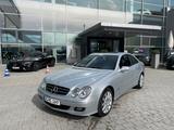 Mercedes-Benz CLK NEU Garagenfahrzeug|TÜV NEU|38TKM/NEU - Mercedes-Benz CLK 200 in Berlin