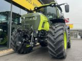 JCB 4220 Fasttrac ICON MB-Trac Edition Schlepper TOP - Offers matching your search criteria