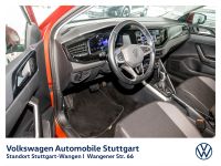 Volkswagen Polo - Vorschau Bild 3