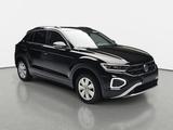 Volkswagen T-ROC 1.5 TSI DSG GOAL NAVI LED KLIMAAUTO ACC KA - Volkswagen mit Benzin-Antrieb: Geländewagen, Automatik