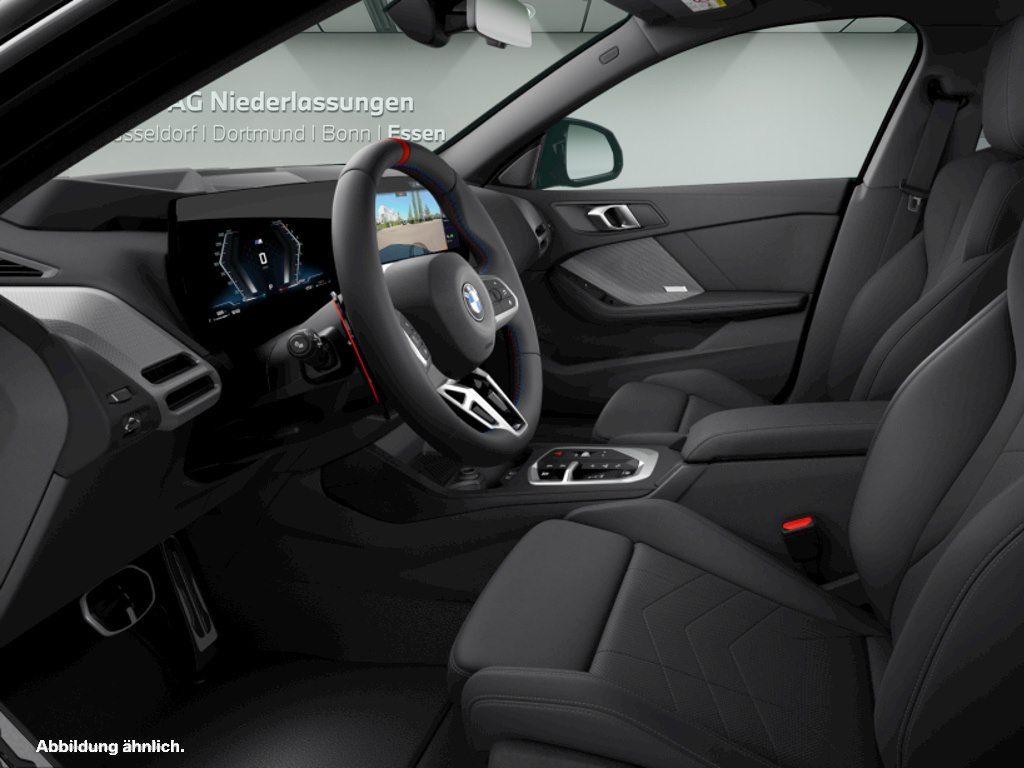BMW M235 - Bild 5
