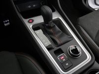 Seat Ateca - Vorschau Bild 16