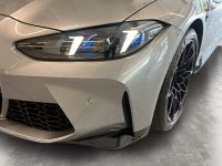 BMW M4 - Vorschau Bild 8