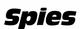 Autohaus Spies GmbH