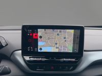 Volkswagen ID.4 - Vorschau Bild 11