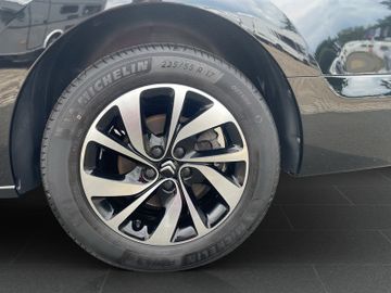 Citroën Spacetourer 2.0 HDI XL Business Lounge *AHK*STHZ