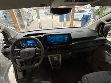 Ford Transit Custom Kasten 320 L2 Trend