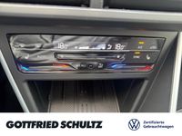 Volkswagen Taigo - Vorschau Bild 23