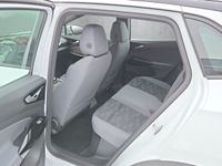Volkswagen ID.4 - Vorschau Bild 9