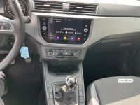 Seat Ibiza - Vorschau Bild 12