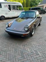 Porsche 911 Targa. Complet restauriert mit... - Porsche: Com