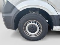 Volkswagen Crafter - Vorschau Bild 5