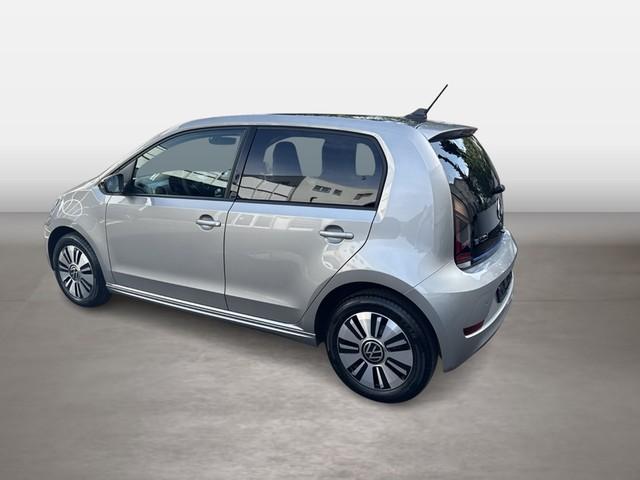 Volkswagen e-up! Edition Rückfahrkamera CCS Sitzheizung Ein