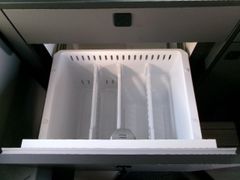 Fahrzeugbild-Thumbnail