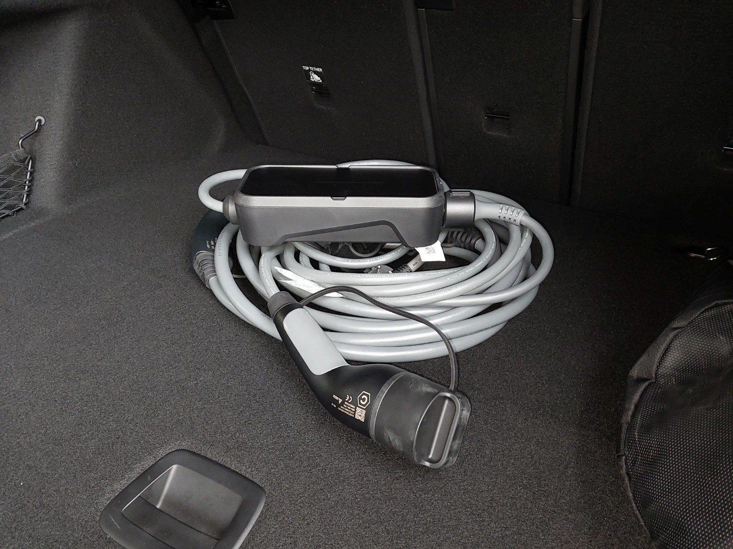 Fahrzeugabbildung BMW X3 xDrive30e M Sportpaket Pro HK HiFi Sitzbelüft