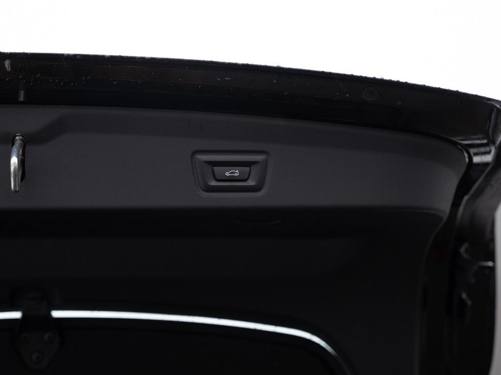 BMW i4 - Bild 15