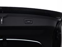 BMW i4 - Vorschau Bild 15