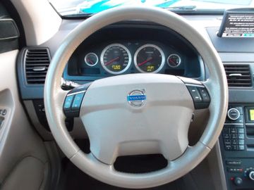 Volvo XC90 - 12
