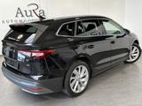 Skoda Enyaq 80 Suite Drive Sport NAV+LED+20ZO+KAM+ACC - Skoda Enyaq aus 2021