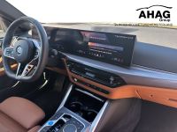 BMW i4 - Vorschau Bild 8