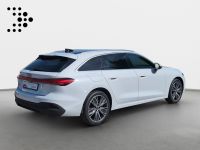 Audi A5 - Vorschau Bild 18