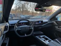 Opel Grandland (X) - Vorschau Bild 12